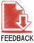 Feedback 1.1