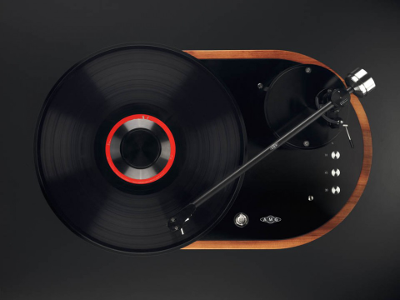 source:http://www.tofslie.com/hey/2012/03/23/the-best-product-design-ive-seen-amg-v12-turntable/
